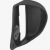 BMW (F3X) 2012-2020 2.0L (t) MagnumFORCE Luftstyrning aFe Power - Svart