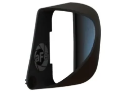 BMW (F3X) 2012-2020 2.0L (t) MagnumFORCE Luftstyrning aFe Power - Svart