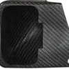 BMW (F3X) 2012-2020 2.0L (t) MagnumFORCE Luftstyrning aFe Power - Kolfiber