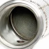 BMW G42 / G20/21 / G30/31 / G32 / G11 / G14/15/16 / Z4 G29 / Toyota Supra MK5 B58-Motor 2018+ Downpipe Med Katalysator TA Technix