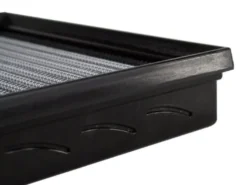 BMW 335i 2012-2015 / BMW M2 2016-2018 3.0L (t) N55 MagnumFLOW Sportluftfilter aFe Power