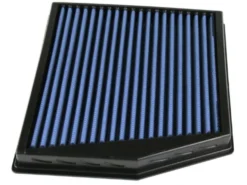 BMW 135i (E82/88) / 335i (E90/92/93) 2011-2013 N55 MagnumFLOW Pro 5R Sportluftfilter aFe Power