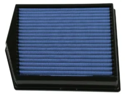 BMW 135i (E82/88) / 335i (E90/92/93) 2011-2013 N55 MagnumFLOW Pro 5R Sportluftfilter aFe Power