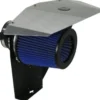 BMW 545i (E60)/645i (E63/64) 2004-2005 V8-4.4L Sportluftfilter Pro 5R aFe Power