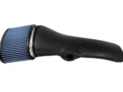 BMW 135i (E82/88) / 335i (E9x) 2011-2013 3.0L (t) N55 Kalluftsintag Luftfilterkit Magnum FORCE Stage-2 Pro 5R aFe Power