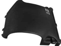 BMW 135i (E82/88) / 335i (E9x) 2011-2013 3.0L (t) N55 MagnumFORCE Insugskit Täcklock aFe Power - Svart
