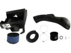 BMW 135i (E82/88) / 335i (E9x) 2011-2013 3.0L (t) N55 MagnumFORCE Insugskit P5R AIS P5R aFe Power