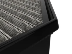 BMW 330i/330e/430i (G2x) 2019-2024 / Z4 (G29) 2019-2024 2.0L (t) MagnumFLOW Pro DRY S Sportluftfilter aFe Power