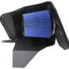 BMW 530i (E39) 2001-2003 3.0L M54 MagnumFORCE Sportluftfilter Steg-1 Pro 5R aFe Power