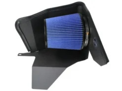 BMW 530i (E39) 2001-2003 3.0L M54 MagnumFORCE Sportluftfilter Steg-1 Pro 5R aFe Power