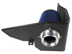 BMW 530i (E39) 2001-2003 3.0L M54 MagnumFORCE Sportluftfilter Steg-1 Pro 5R aFe Power