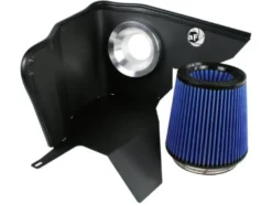 BMW 530i (E39) 2001-2003 3.0L M54 MagnumFORCE Sportluftfilter Steg-1 Pro 5R aFe Power