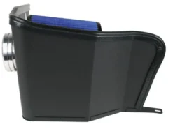 BMW 530i (E39) 2001-2003 3.0L M54 MagnumFORCE Sportluftfilter Steg-1 Pro 5R aFe Power