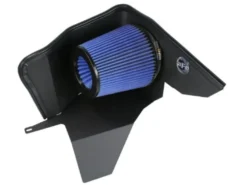BMW 530i (E39) 2001-2003 3.0L M54 MagnumFORCE Sportluftfilter Steg-1 Pro 5R aFe Power
