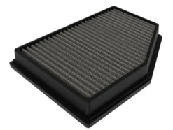 BMW 525/528/530i (E60) 2004-2010 M54/N52 MagnumFLOW Pro Dry S Sportluftfilter aFe Power