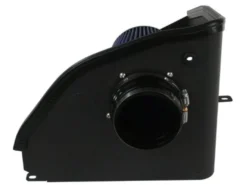 BMW 540i (E39) 1997-2003 V8-4.4L Sportluftfilter MagnumFORCE Stage-1 Pro 5R aFe Power