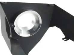 BMW 330i (E46) / x3 (E83) 2001-2006 3.0L M54 MagnumFORCE Steg-1 Pro 5R Sportluftfilter aFe Power