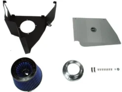 BMW 330i (E46) / x3 (E83) 2001-2006 3.0L M54 MagnumFORCE Steg-1 Pro 5R Sportluftfilter aFe Power