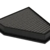 BMW 128i (E8x) 3-serie (E9x) N52 2006-2011 L6-3.0L (ej turbo) MagnumFLOW Pro DRY S Sportluftfilter aFe Power