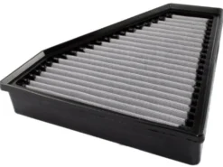 BMW 128i (E8x) 3-serie (E9x) N52 2006-2011 L6-3.0L (ej turbo) MagnumFLOW Pro DRY S Sportluftfilter aFe Power