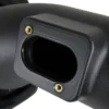 BMW 528i (F10) 2012-2016 2.0L (t) N20 Momentum Pro DRY S Insugskit Sportluftfilter aFe Power