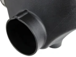BMW 528i (F10) 2012-2016 2.0L (t) N20 Momentum Pro DRY S Insugskit Sportluftfilter aFe Power