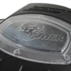 BMW 528i (F10) 2012-2016 2.0L (t) N20 Momentum Pro 5R Insugskit Sportluftfilter aFe Power