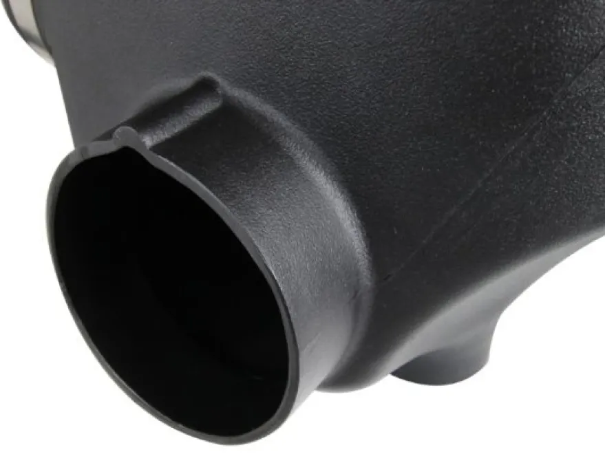 BMW 528i (F10) 2012-2016 2.0L (t) N20 Momentum Pro 5R Insugskit Sportluftfilter aFe Power