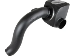 BMW 528i (F10) 2012-2016 2.0L (t) N20 Momentum Pro 5R Insugskit Sportluftfilter aFe Power
