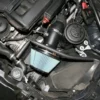 BMW 525i/530i (E60) M54 MagnumFORCE Insugskit Pro 5R aFe Power