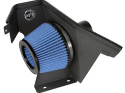 BMW 525i/530i (E60) M54 MagnumFORCE Insugskit Pro 5R aFe Power