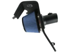 BMW 525i/530i (E60) M54 MagnumFORCE Insugskit Pro 5R aFe Power