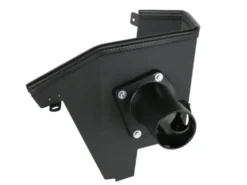 BMW 525i/530i (E60) M54 MagnumFORCE Insugskit Pro 5R aFe Power