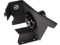 BMW 525i/530i (E60) M54 MagnumFORCE Insugskit Pro 5R aFe Power