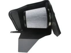 BMW 525i/528i e39 M54/M52 Insugskit Sportluftfilter PDS aFe Power