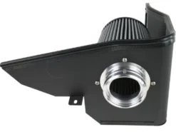BMW 525i/528i e39 M54/M52 Insugskit Sportluftfilter PDS aFe Power