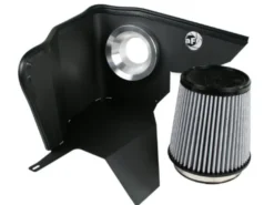 BMW 525i/528i e39 M54/M52 Insugskit Sportluftfilter PDS aFe Power