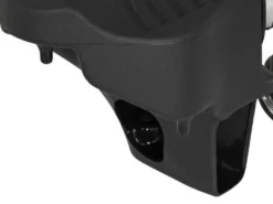 BMW 330i/430i (F3X) 2016-2020 B46 Momentum GT Pro Dry S Insugskit Sportluftfilter aFe Power