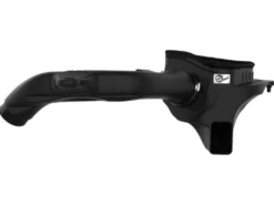 BMW 335i/435i (F3x) M135i/m235i (F2x) M2 (F87) 2012-2018 3.0L (t) N55 Magnum FORCE Stage-2 Luftfilterkit Med Pro Dry S aFe Power