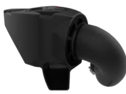 BMW 330i/430i (G2x) 2019-2023 2.0L (t) B48/B46 Momentum GT Luftfilterkit Med Pro 5R Filter aFe Power