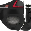 BMW 330i/430i (G2x) 2019-2023 2.0L (t) B48/B46 Momentum GT Luftfilterkit Med Pro DRY S Filter aFe Power