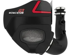 BMW 330i/430i (G2x) 2019-2023 2.0L (t) B48/B46 Momentum GT Luftfilterkit Med Pro DRY S Filter aFe Power