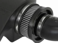 BMW 116i/118i/120i (F2x) 2011-2015 N13 Momentum GT Kalluftsintag Luftfilterkit Pro DRY S aFe Power