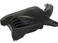 BMW 116i/118i/120i (F2x) 2011-2015 N13 Momentum GT Pro 5R Kalluftsintag Luftfilterkit aFe Power