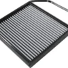 BMW 335i 2009-2015 135i/535i 2009-2015 N54 (tt) MagnumFLOW Pro Dry S Sportluftfilter aFe Power