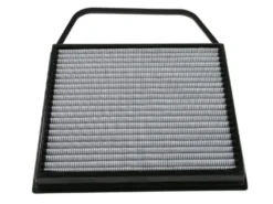 BMW 335i 2009-2015 135i/535i 2009-2015 N54 (tt) MagnumFLOW Pro Dry S Sportluftfilter aFe Power