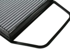BMW 335i 2009-2015 135i/535i 2009-2015 N54 (tt) MagnumFLOW Pro Dry S Sportluftfilter aFe Power
