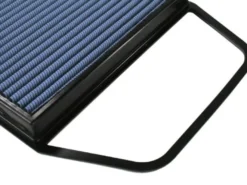 BMW 335i 2009-2015, 135i/535i 2009-2015 N54 (tt) MagnumFLOW Pro 5R Sportluftfilter aFe Power