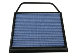 BMW 335i 2009-2015, 135i/535i 2009-2015 N54 (tt) MagnumFLOW Pro 5R Sportluftfilter aFe Power