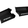 BMW 328i/335i/M3 (E9x) 2007-2013 MagnumFORCE Luftstyrning aFe Power - Svart